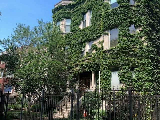 1st image of 6403 S Greenwood Ave #1S