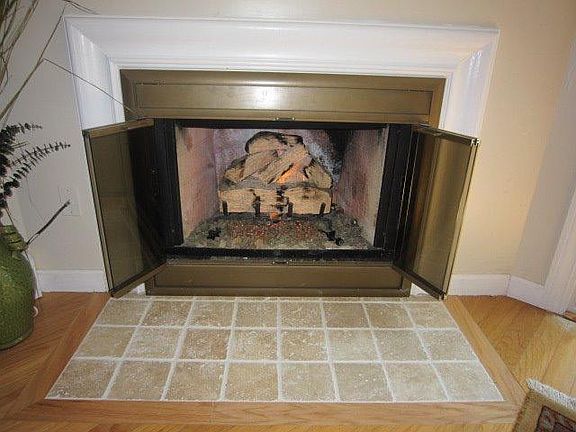 2nd image of 123 Crescent Lane #123