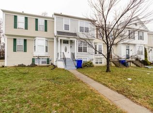 11306A Golden Eagle Pl, Waldorf, MD 20603