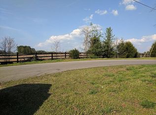 266 Lakeside Dr, Madison, AL 35756