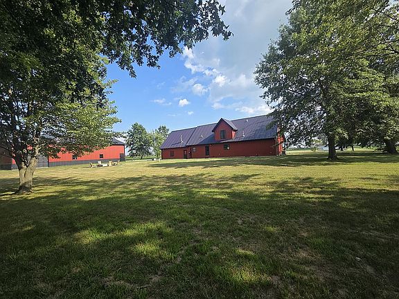 2nd image of 24909 Road 178