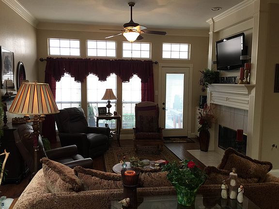 3rd image of 226 Heatherwood Dr