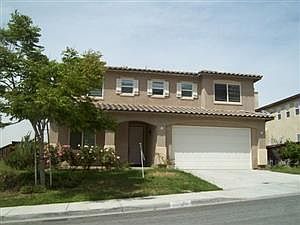 1st image of 29036 Barcelona Ct