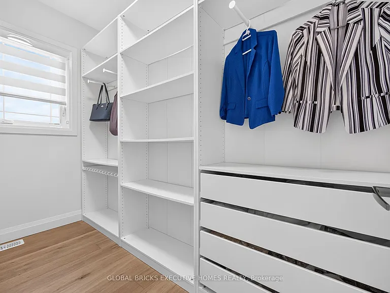 56 Valleyscape Dr — Photo 30