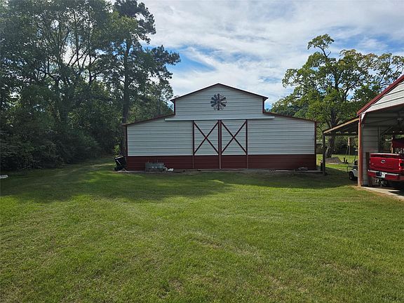 3rd image of 1466 Sapp Rd