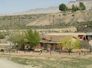 441-34 1/4 Rd, Palisade, CO 81526