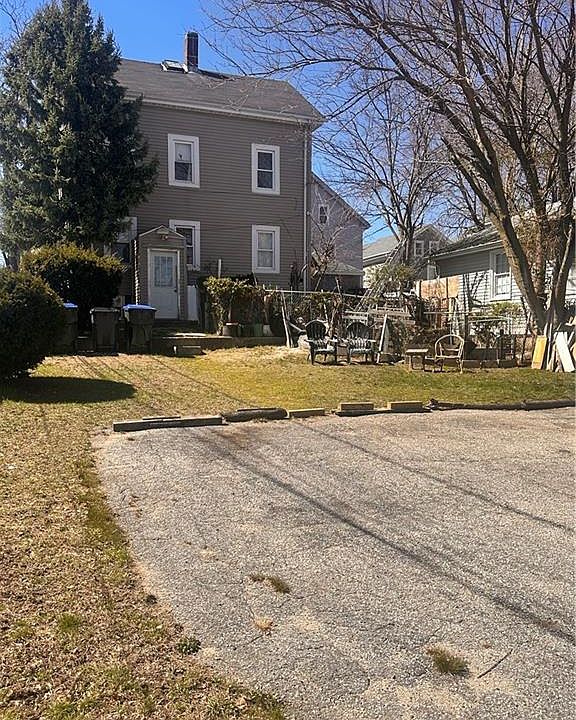 2nd image of 14 Dome St