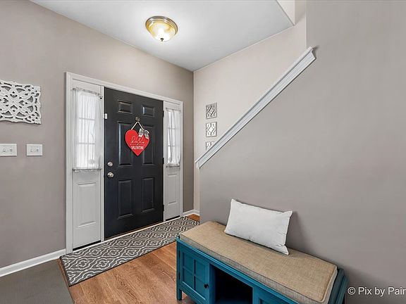 3rd image of 250 Water Lily Ln