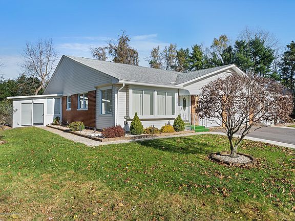 3rd image of 3A Jackson Ct