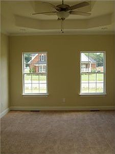 2nd image of 4325 Thoroughbred Ln