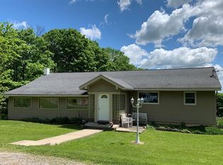 1224 Chambers Rd, Horseheads, NY 14845