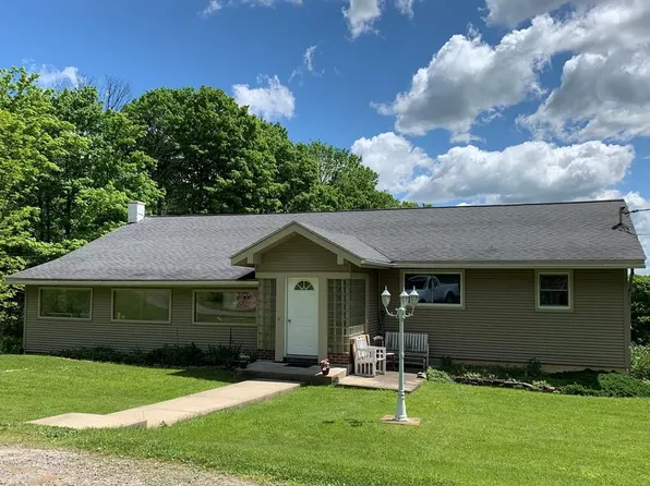 1224 Chambers Rd, Horseheads, NY 14845