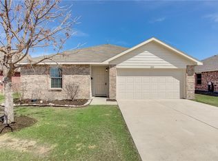 12313 Arbor Lake Rd, Rhome, TX 76078