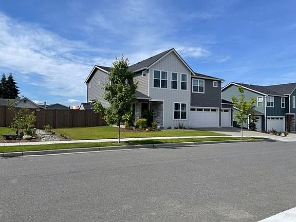 2nd image of 6146 41st St NE
