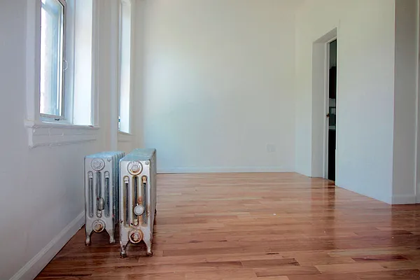 Rented by J Misrahi Realty Corp | media 20