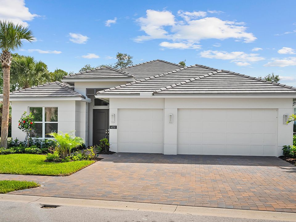 1st image of 4232 Montagu Avenue