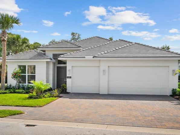 4232 Montagu Avenue, Vero Beach, FL 32967