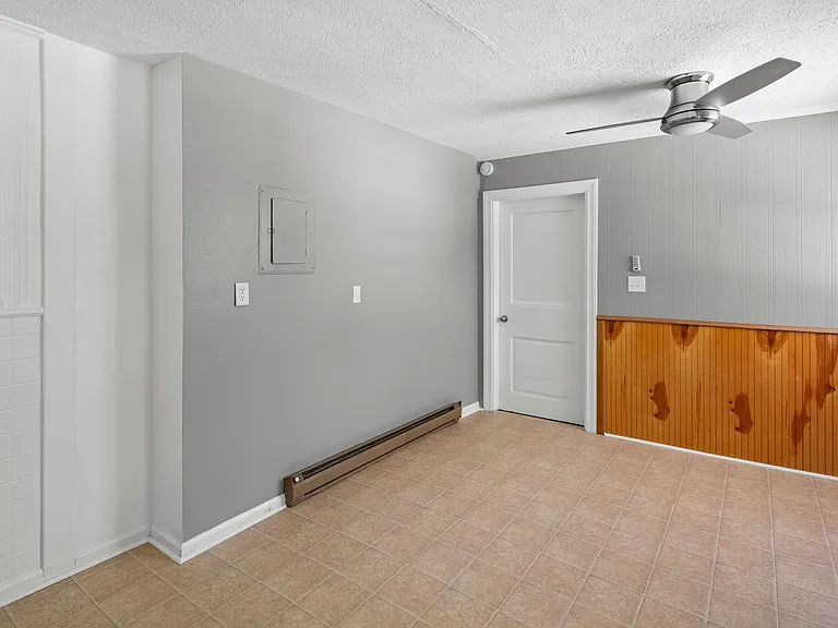 136 Louisiana Ave #1 — Photo 11