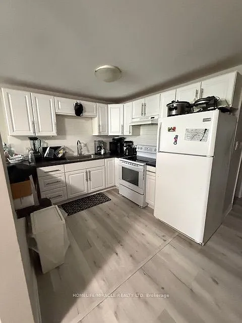 1 bed, $1,900 — Photo 3