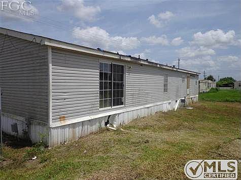2nd image of 1011 W Dolly St