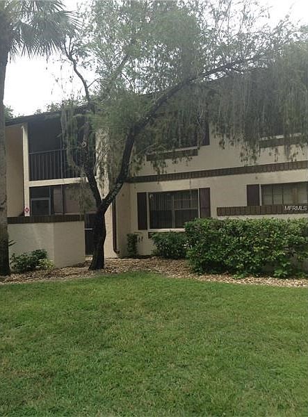 1st image of 19505 Quesada Ave #A