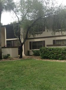19505 Quesada Ave #A, Port Charlotte, FL, 33948