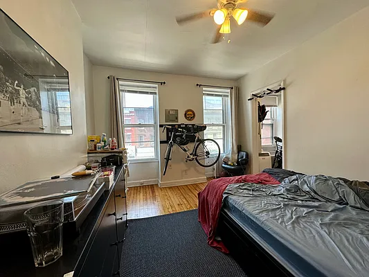 Rented by JB Mac Real Estate Inc. | media 34