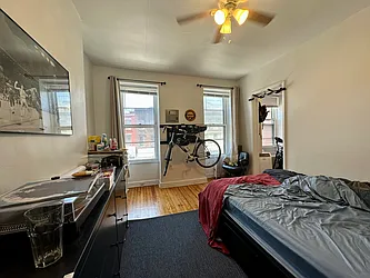 Rented by JB Mac Real Estate Inc.