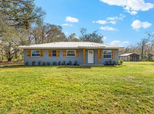3710 Logue Rd, Myakka City, FL 34251
