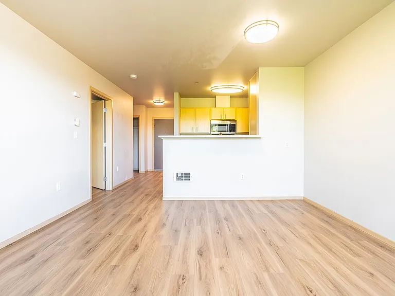 Verse Seattle Modern Living at the Heartbeat of the Central District — Photo 96