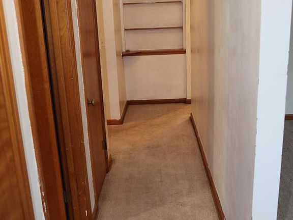 3rd image of 1103 Highland Ave