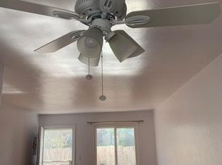 2071 Reed Ave, San Diego, CA 92109