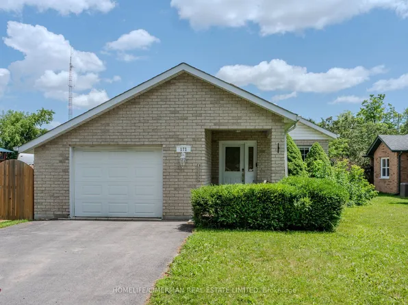 171 Main St, Kawartha Lakes, ON K0M 1A0