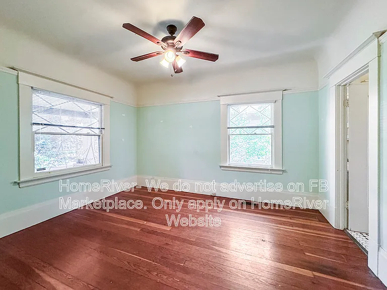 2800 F St — Photo 8
