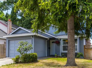 2339 SW 218th Dr, Aloha, OR 97003