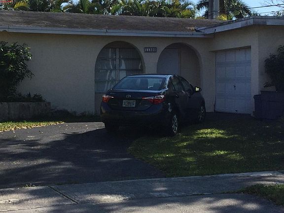 2nd image of 11500 NW 38th Pl