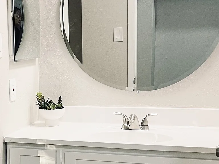 5825 Village Forest Ct — Photo 17