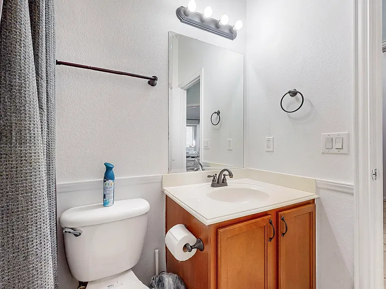 6904 Dream Dust Dr — Photo 29