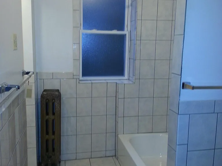 6121 S Saint Lawrence Ave #2 — Photo 16