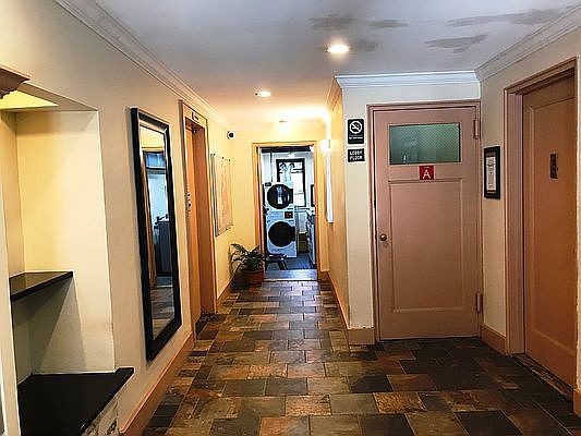 5th image of 89-10 63rd Dr #3A