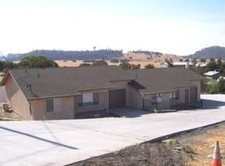 5016 Little John Rd, Copperopolis, CA 95228
