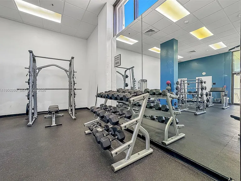 100 Bayview Dr #408 — Photo 48