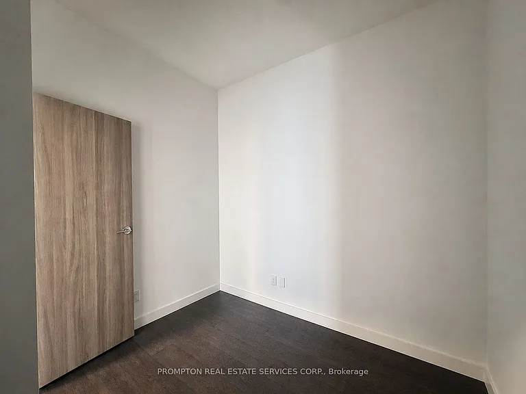 18 Esther Shiner Blvd #346 — Photo 22