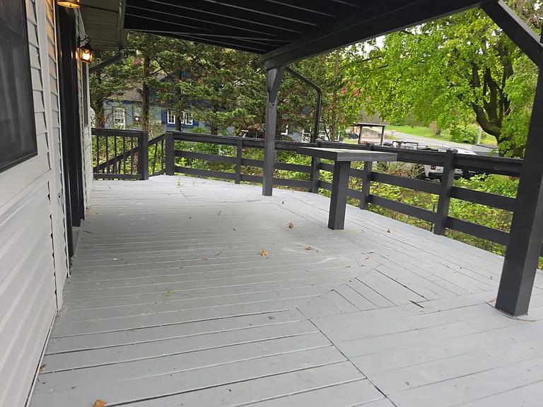 2901 Pricetown Rd — Photo 4