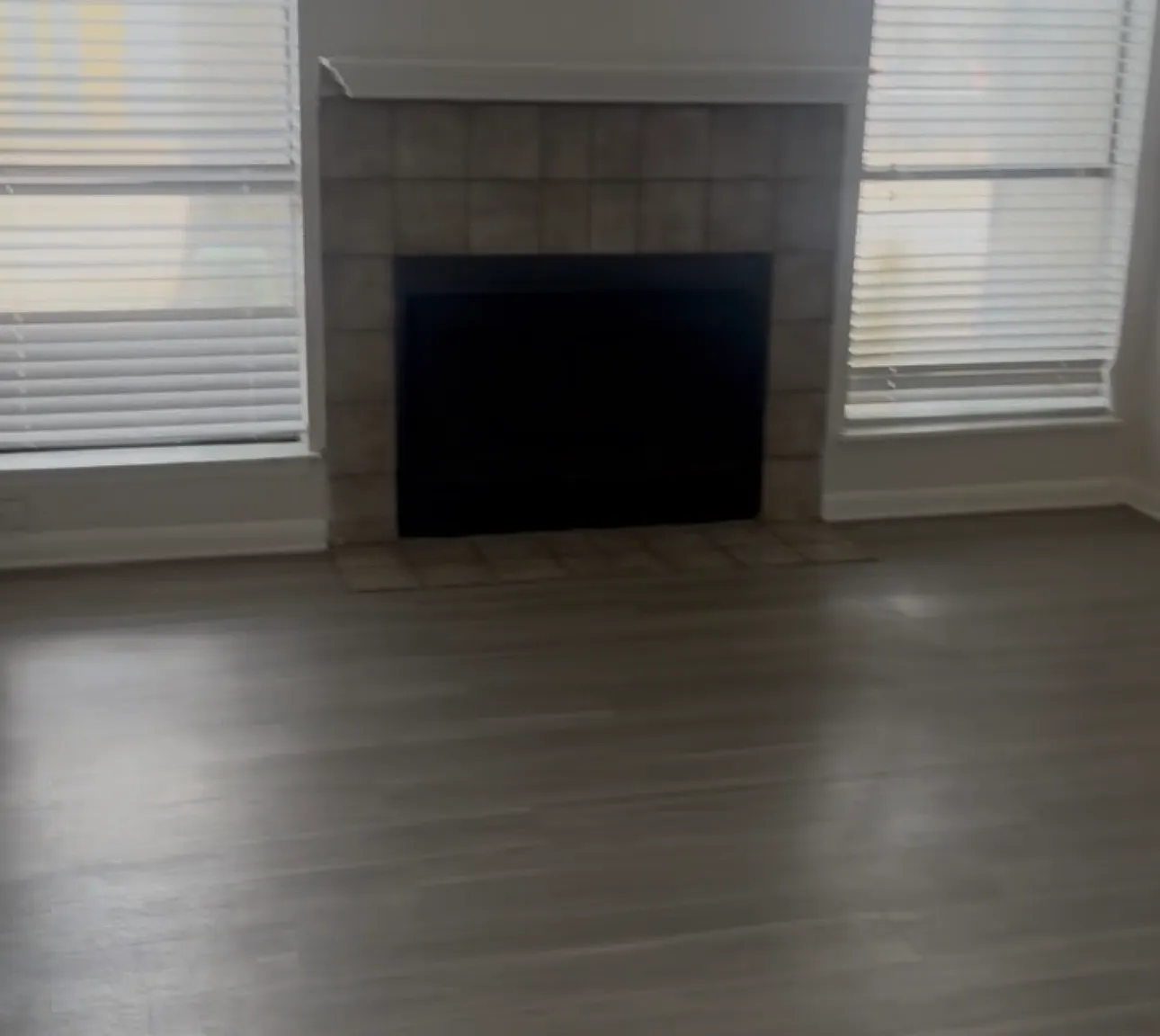 Inwood Village Townhomes — Photo 4