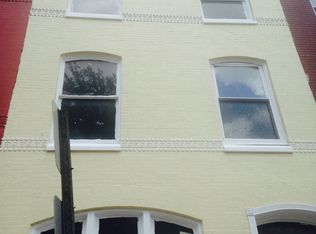 23 S 10th St, Reading, PA 19602