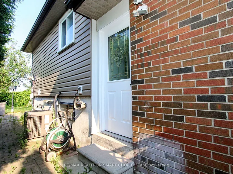 45 Bryant Rd #BASEMENT — Photo 3