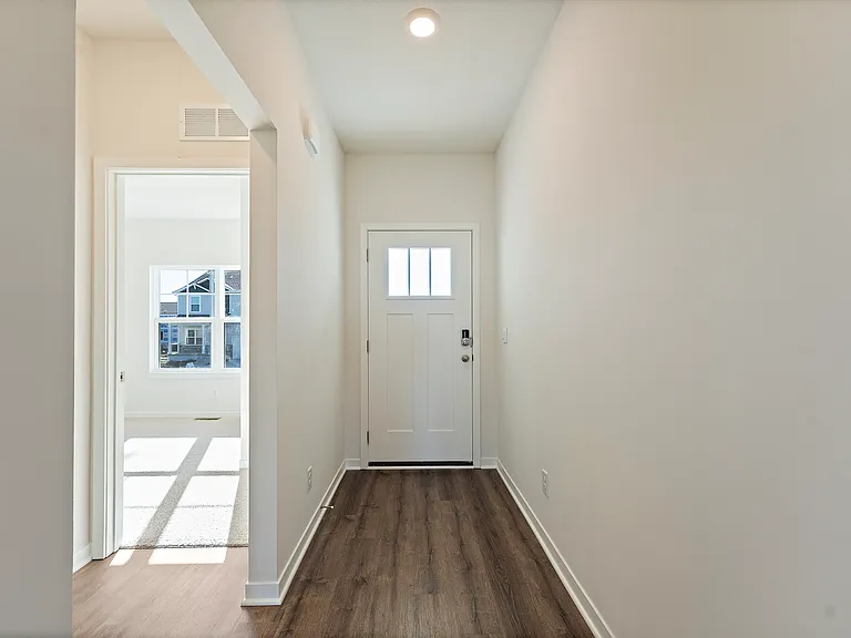 25236 W 177th Ter — Photo 1