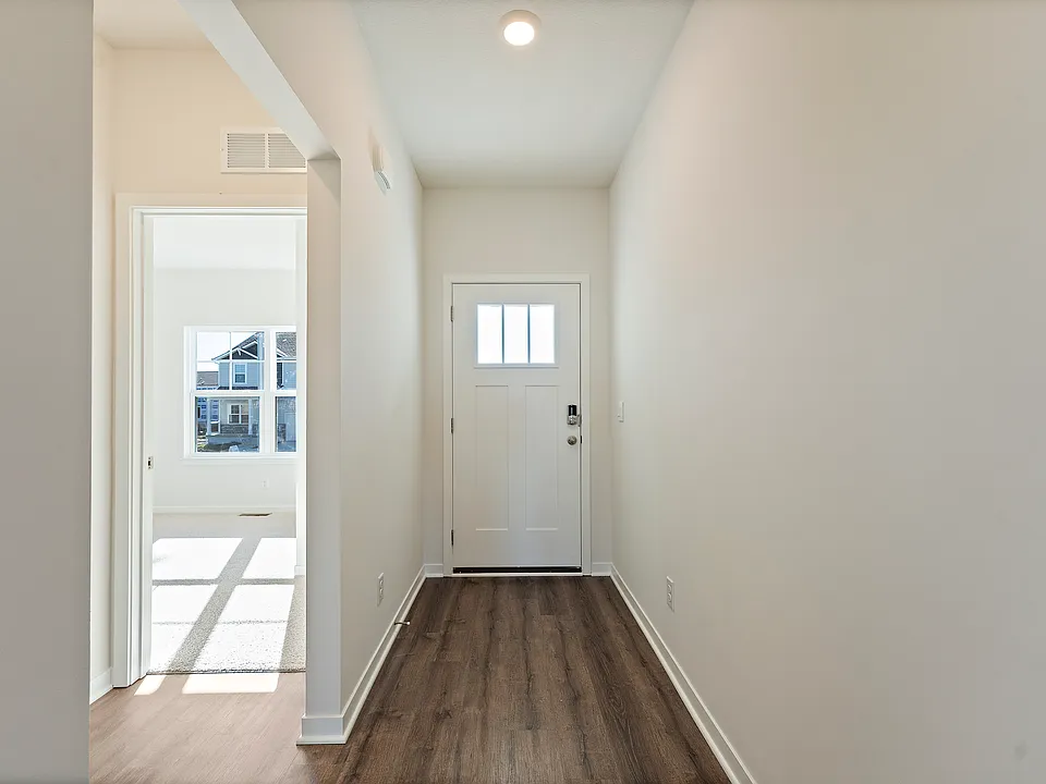 25236 W 177th Ter