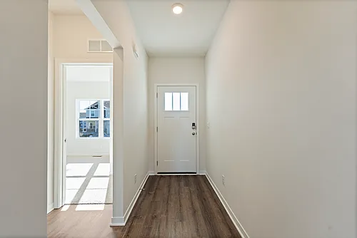 25236 W 177th Ter Photo 1
